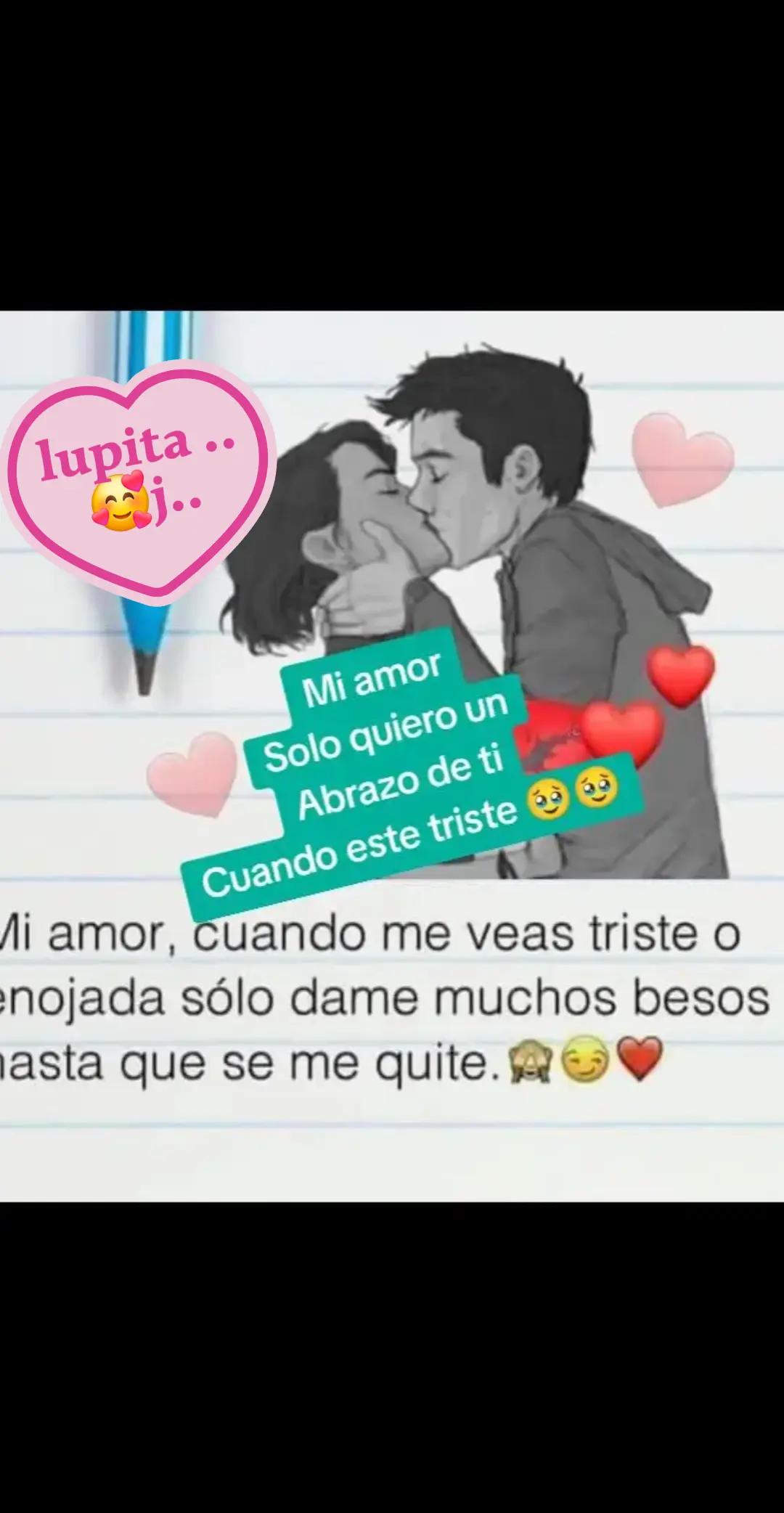 @lupita..๐