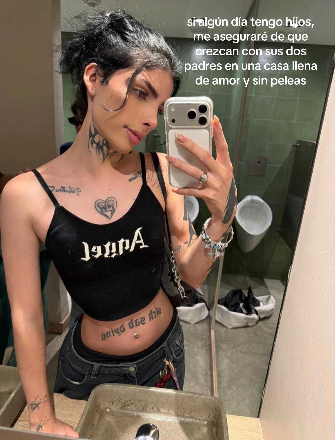 @danni_9331