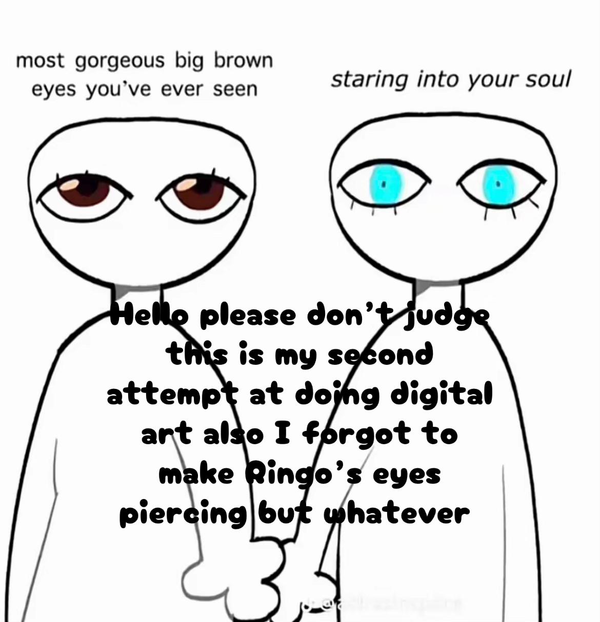 @joj