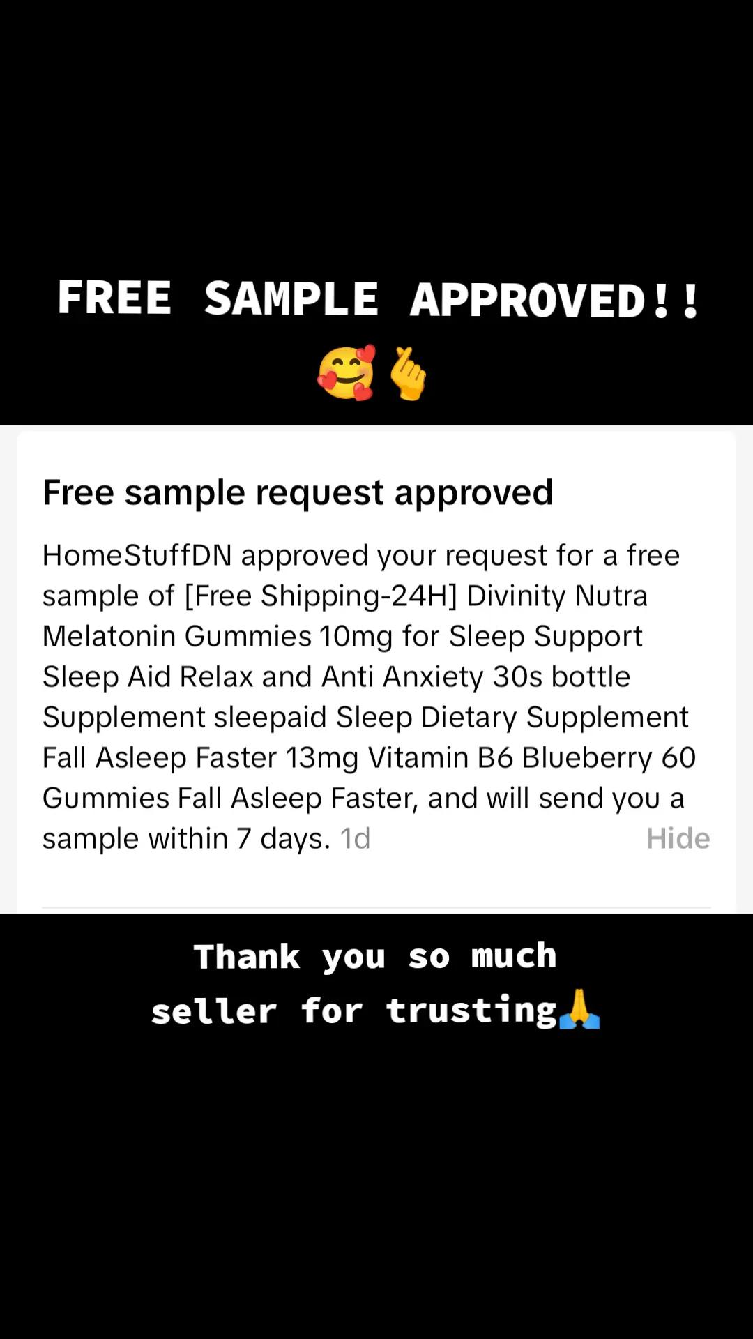 @Beg's Affiliate Shop