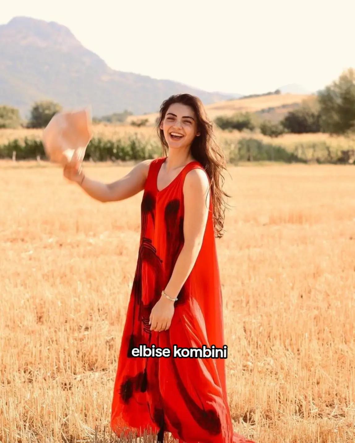 @Balasultan