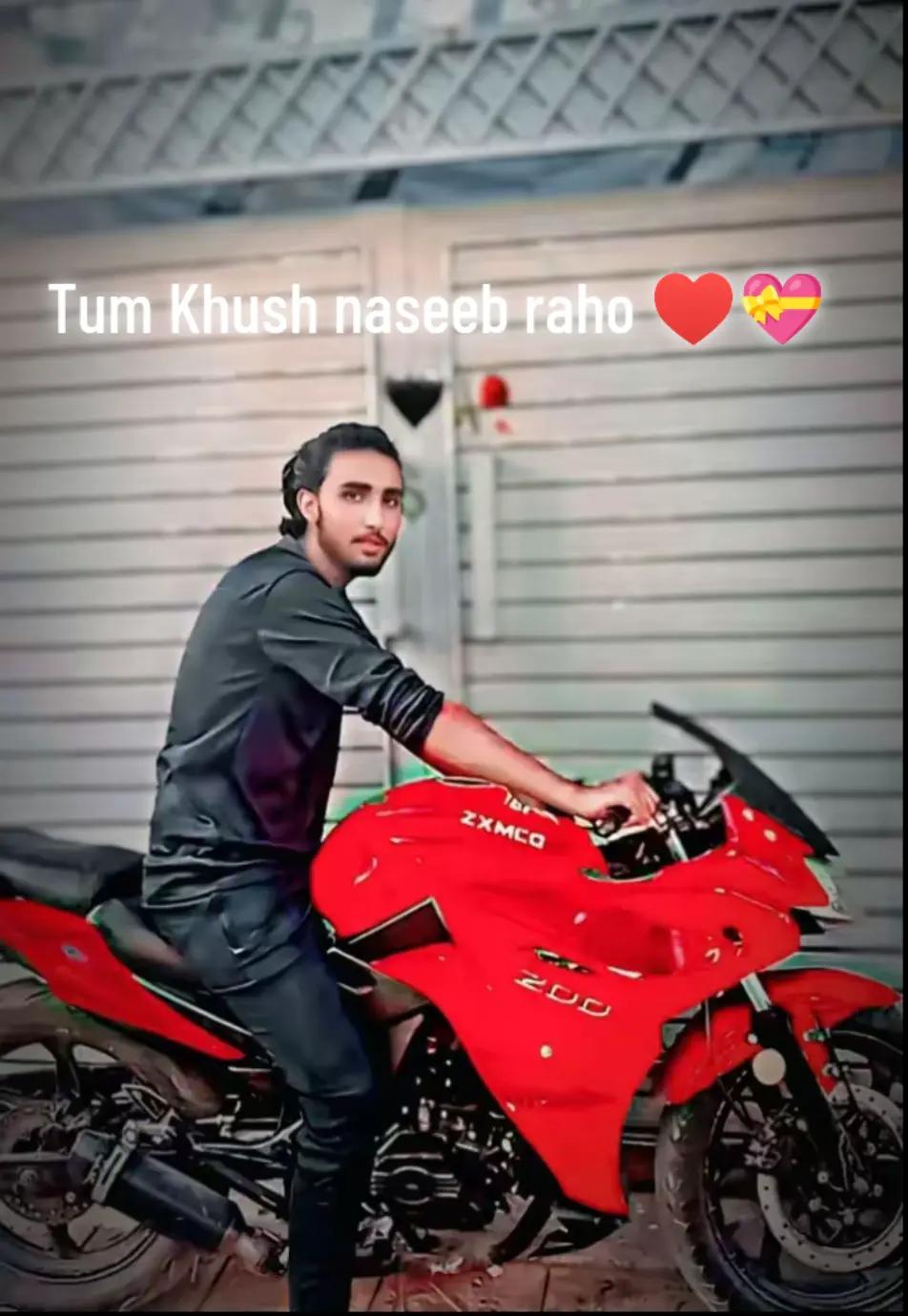 @𝐒𝐈𝐑𝐀𝐉 mobile badshah 💝