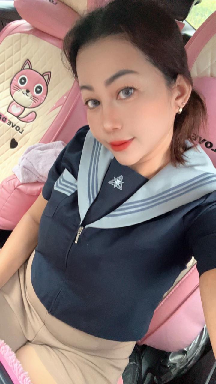 @คุณนายตื่นสาย🌸byprangช่องหลัก