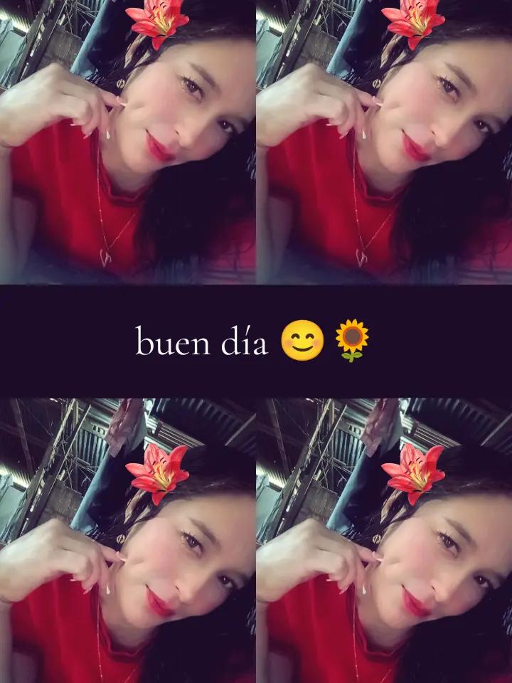 @🥰K&D💞danerys❣️&.Emma.💓