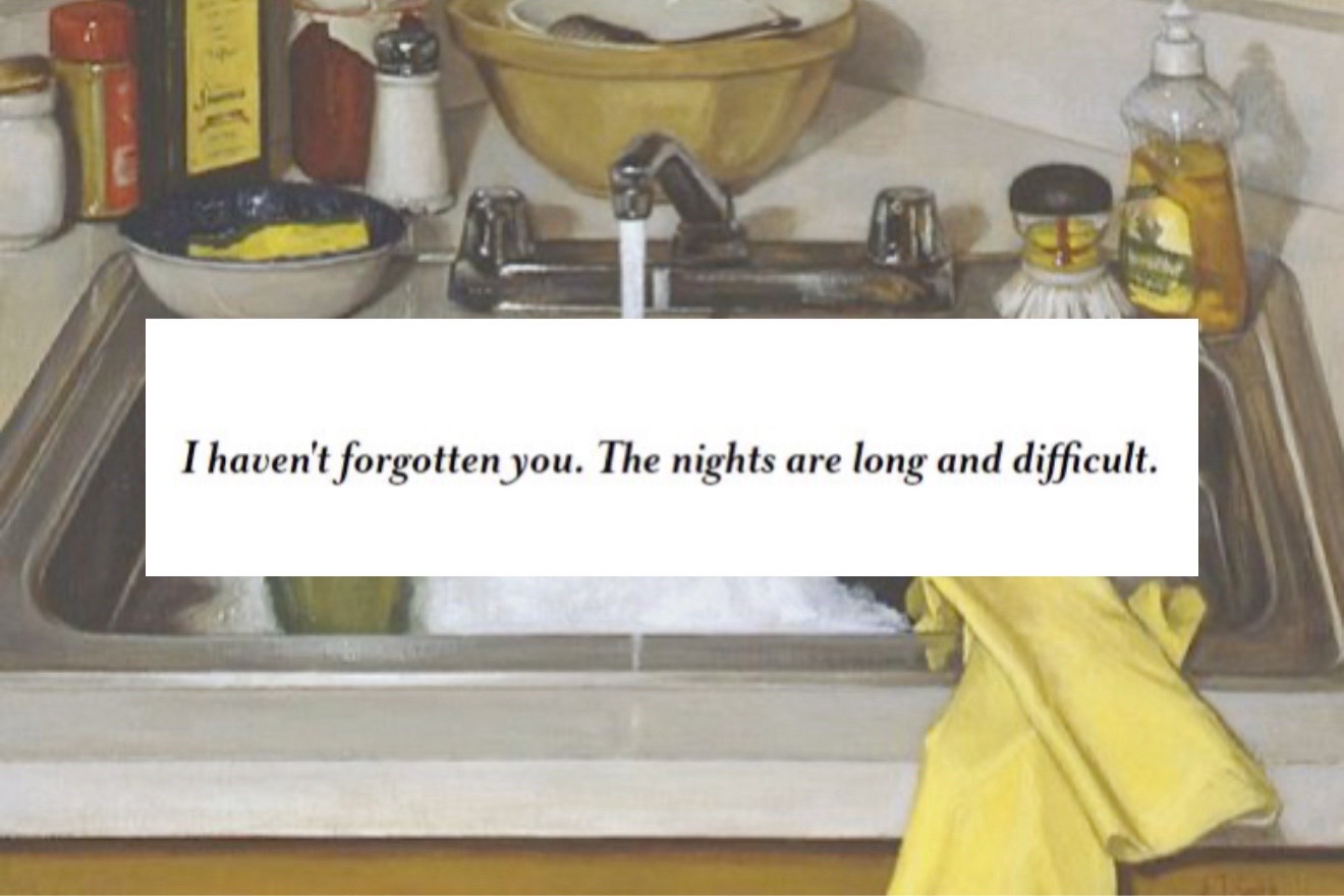 @💌 emma 💌