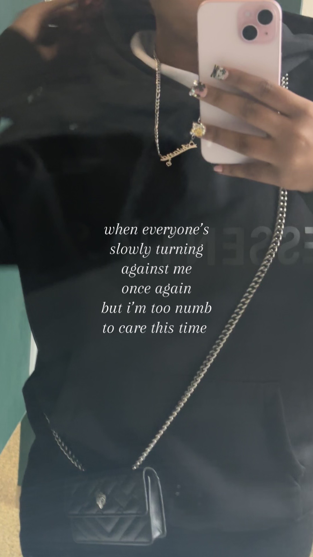 @queen