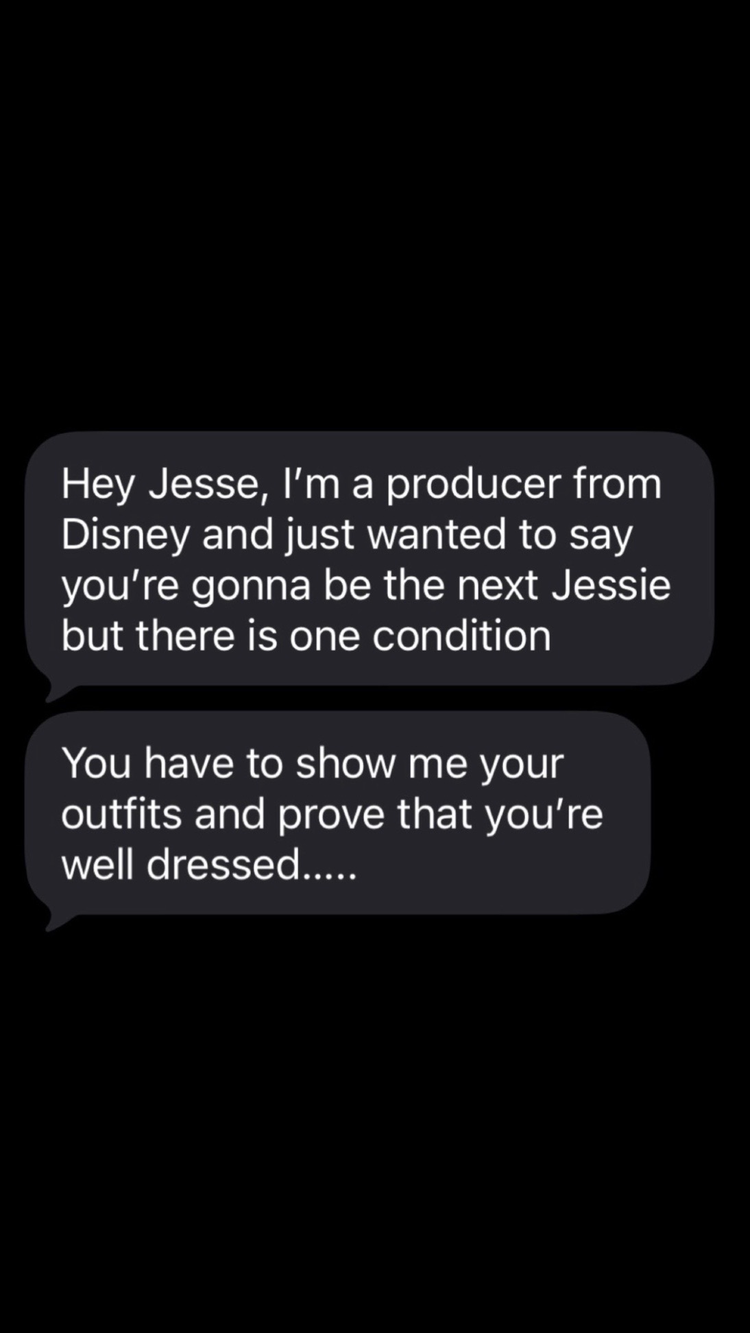 @jesse