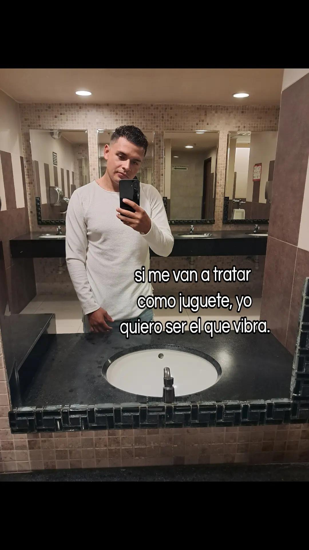 @duvan