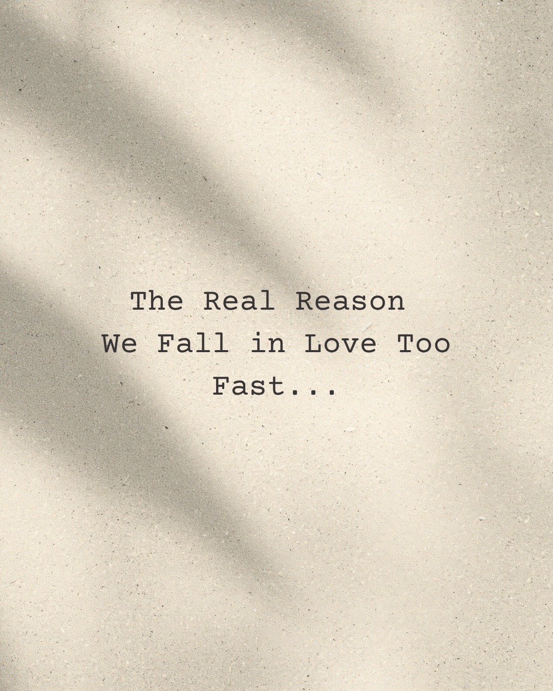 @thematthewhussey