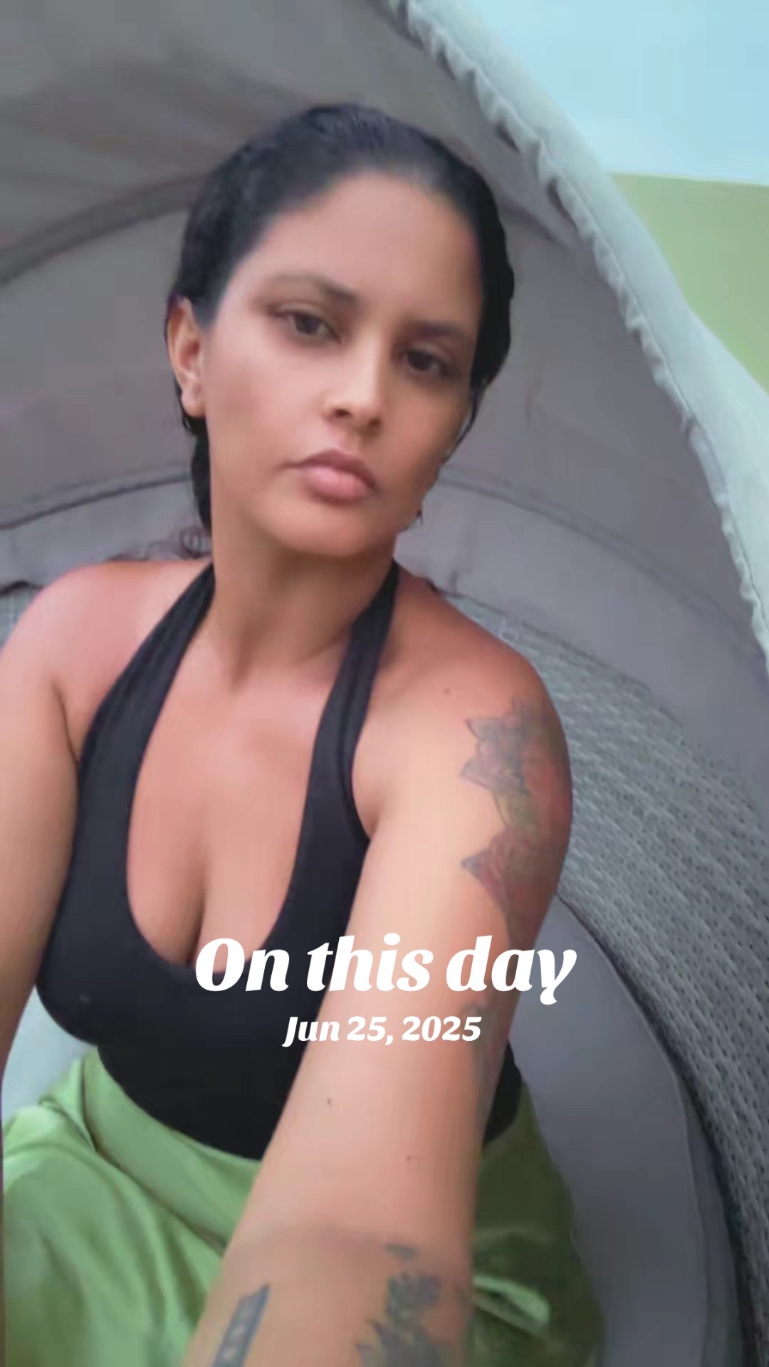 @🤍🇨🇻🇺🇸💃🧿🔥 ♈🦋🥀💙