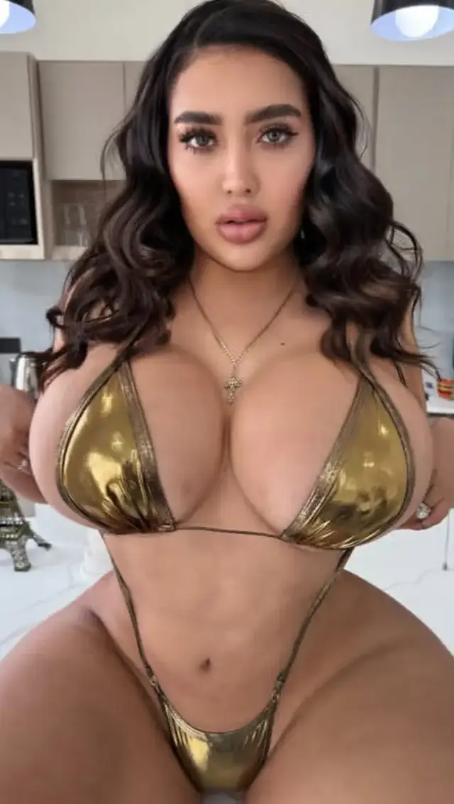 @jimm