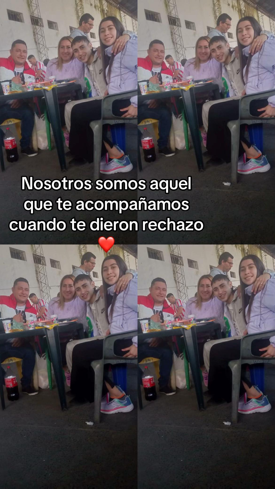 @Moraima.Servin