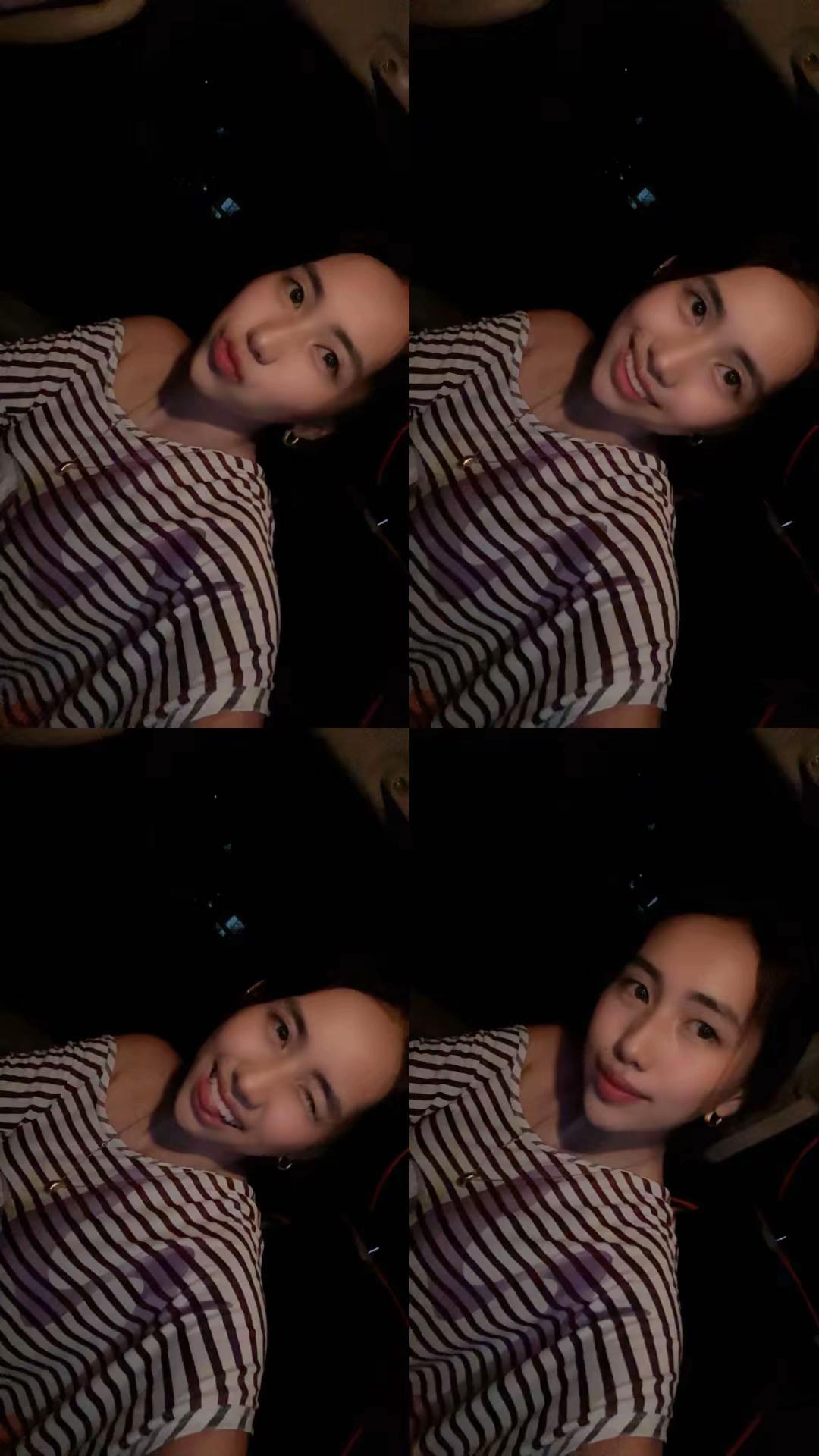 @Jaira Lim
