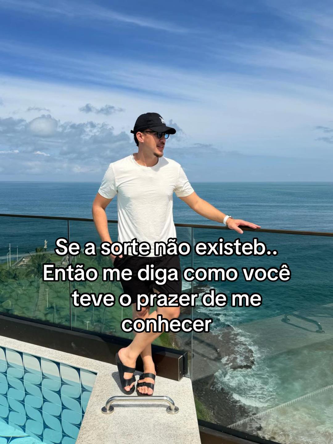 @Marcos Gomes 🇧🇷
