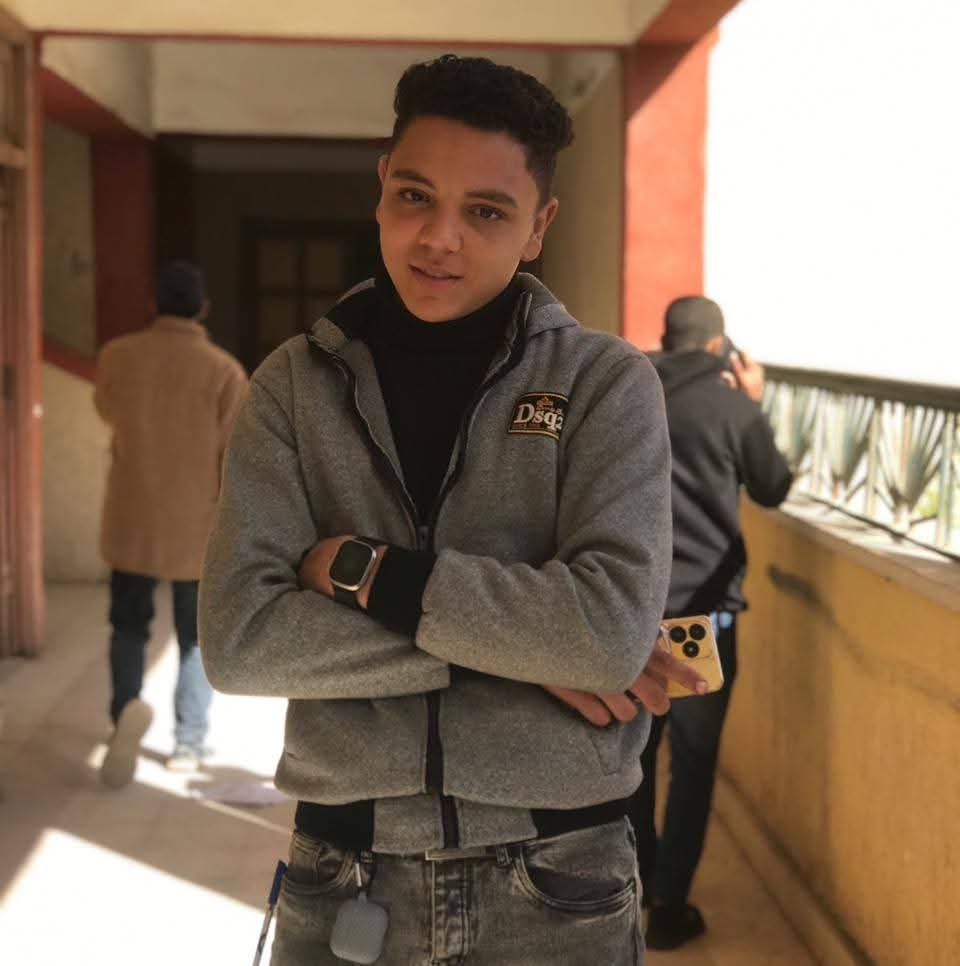 @Saad Al'iiSkandiraniu ⚔️💯