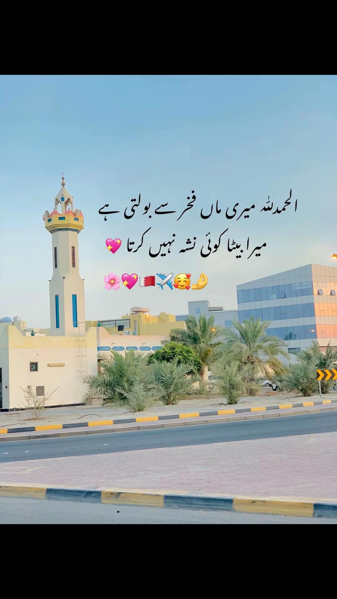 @❀࿐𝐏𝐮𝐫باش ♛