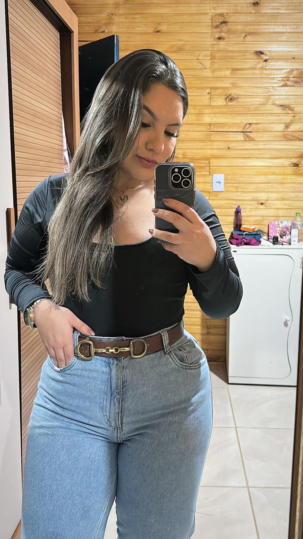 @marciaa_villagran