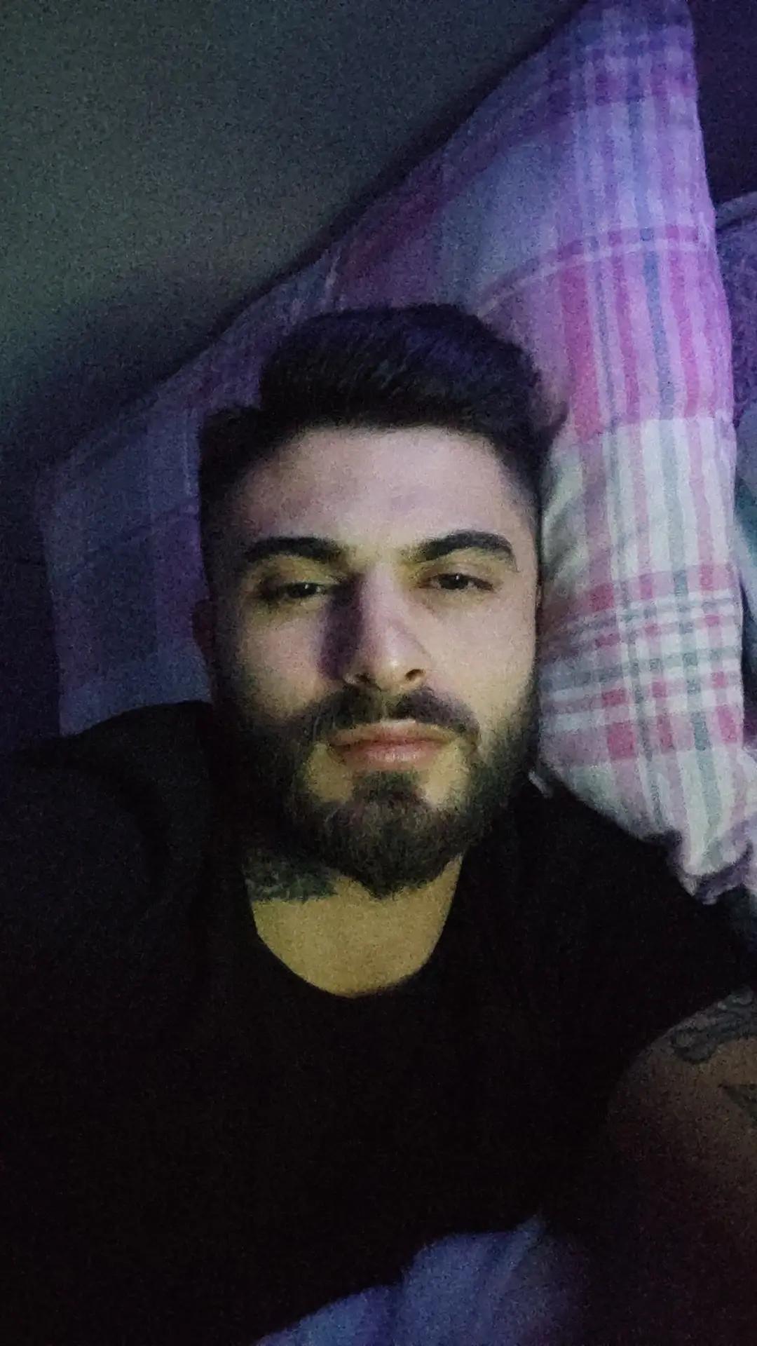 @Harun Temel