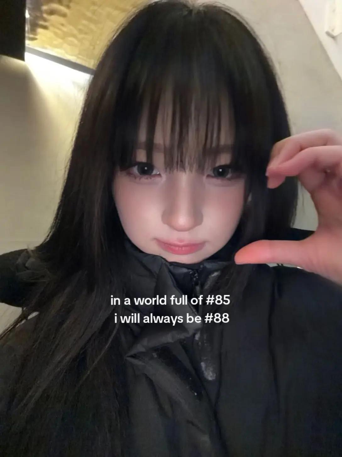 @akii