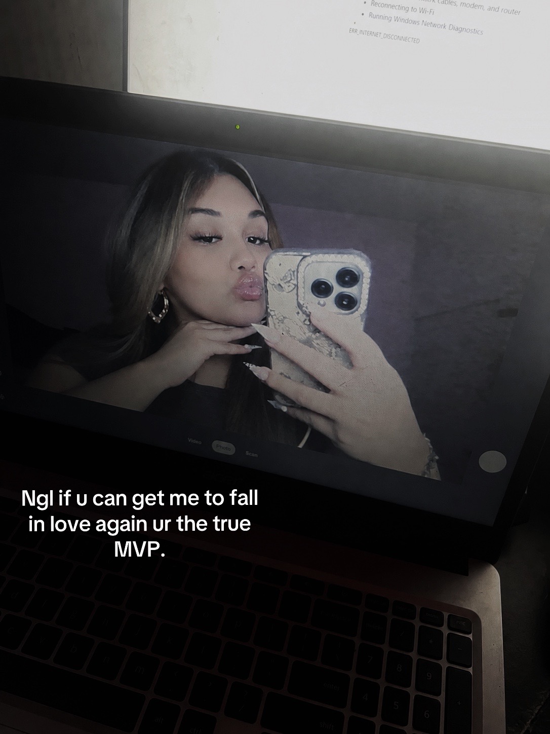 @Hearts4meee