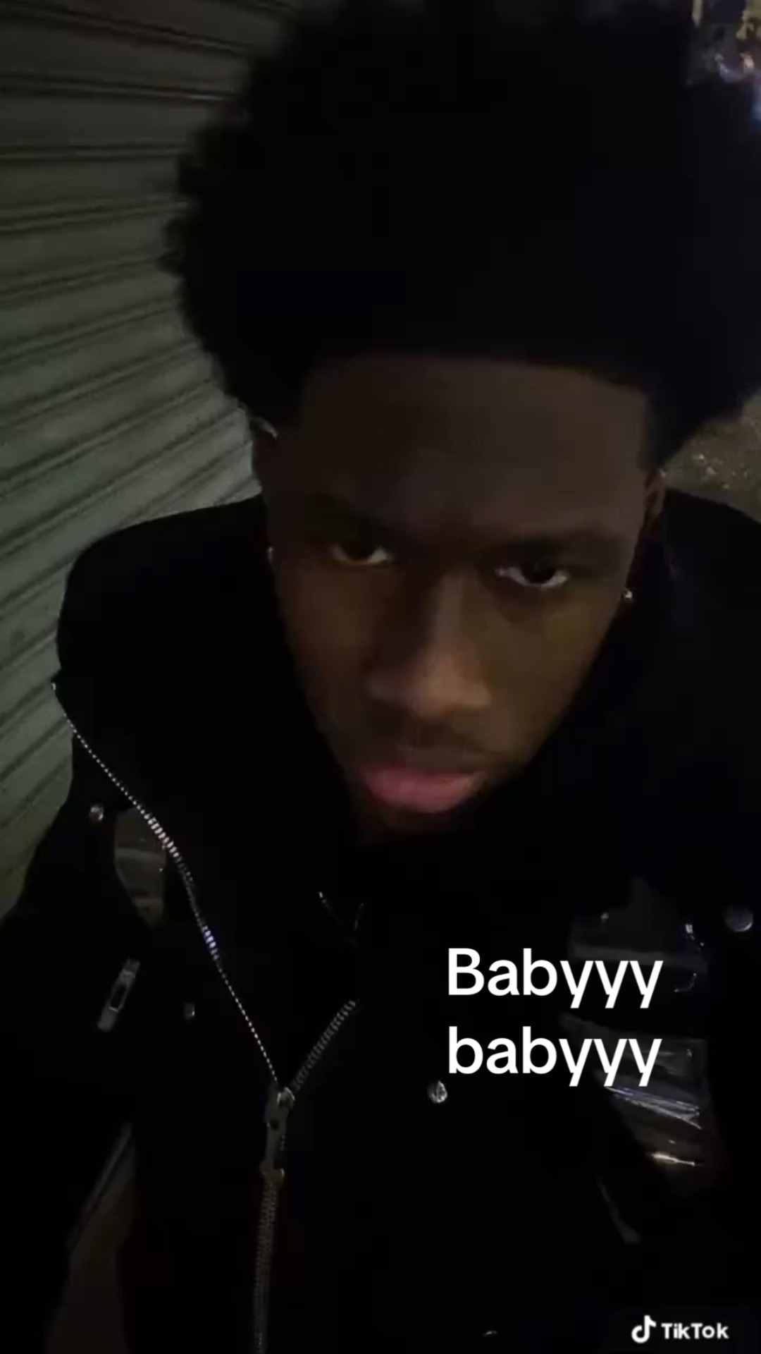 @oubillz_