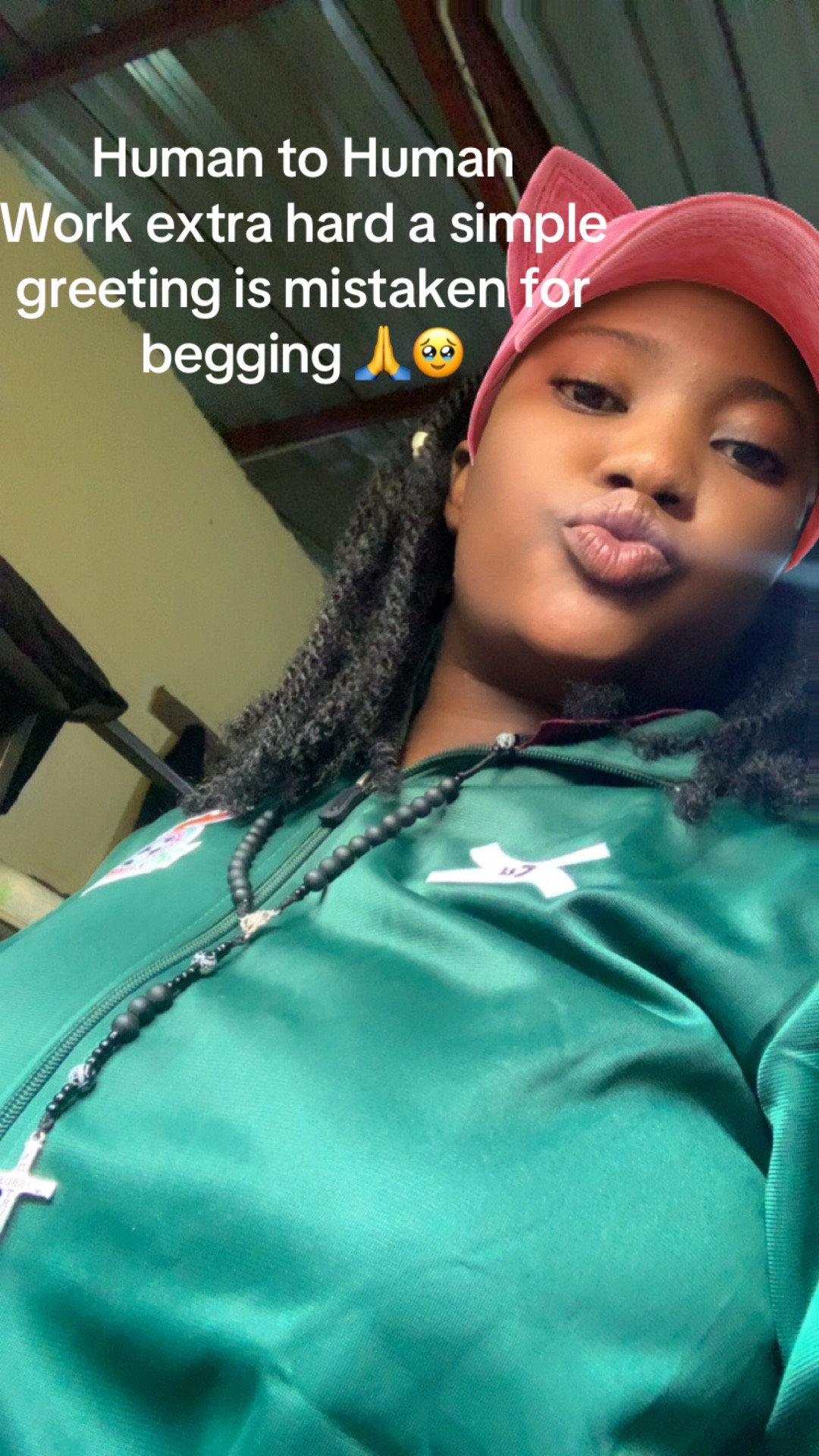 @Ms Matildah ❤️🥹