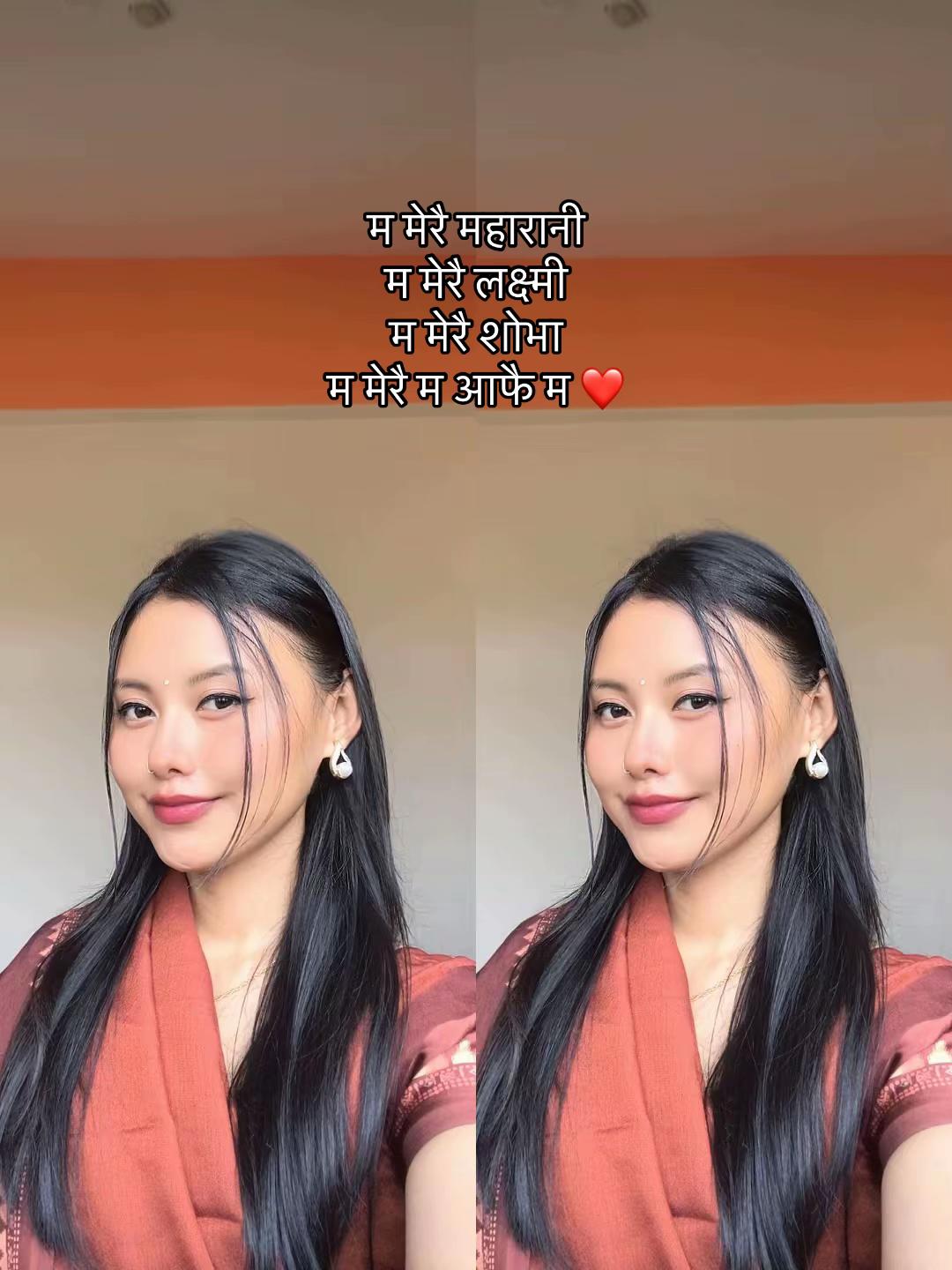 @😻