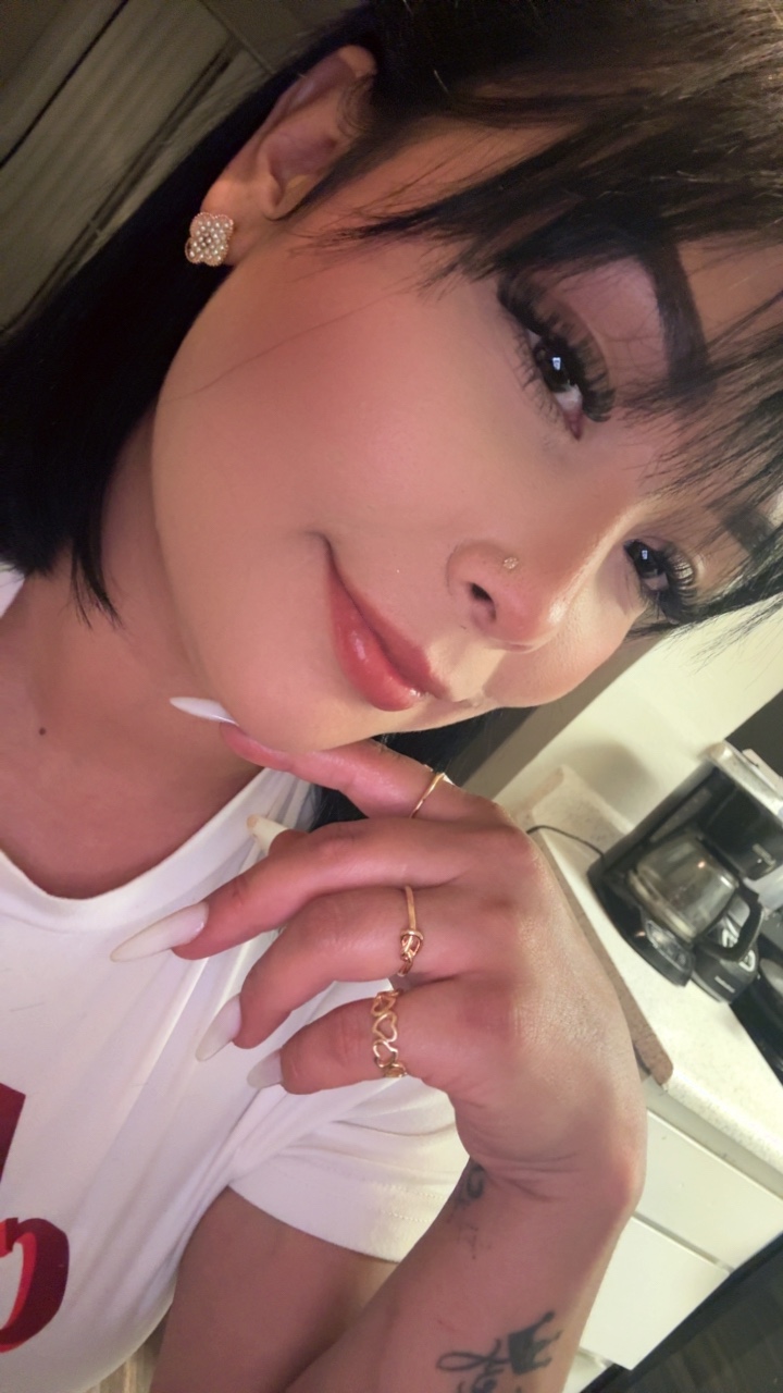 @Kleii Su&aacute;rez  🌸