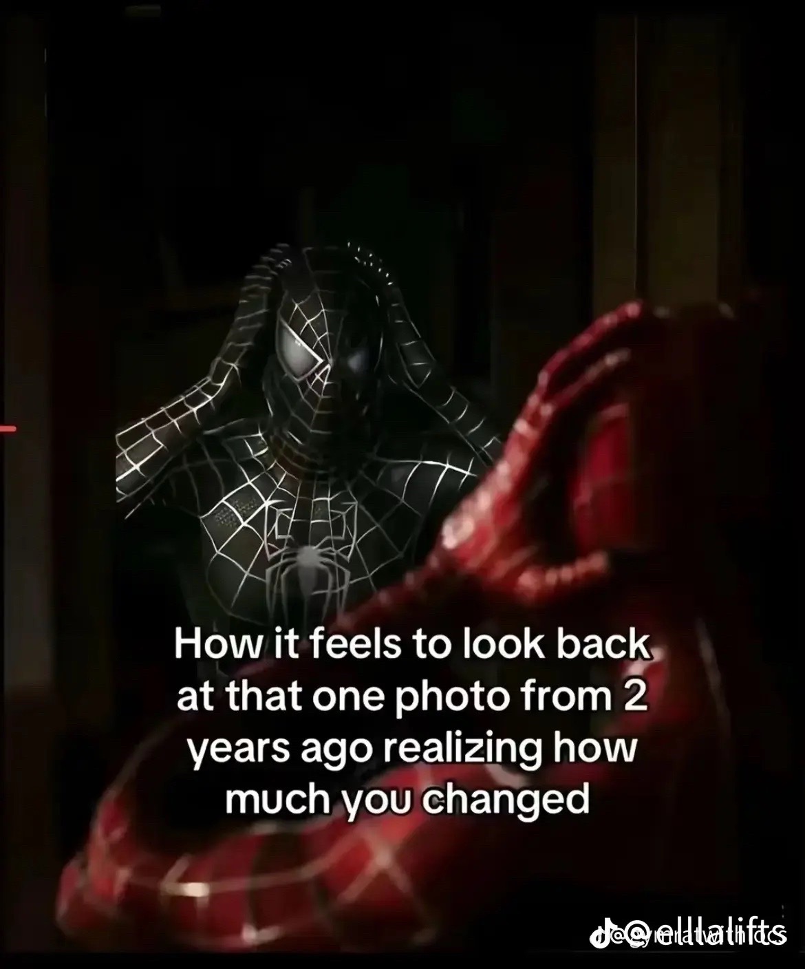 @EvanHamiIton