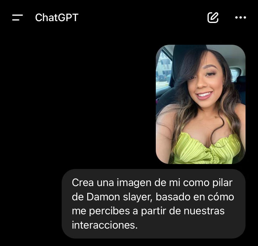 @Ambar Soto