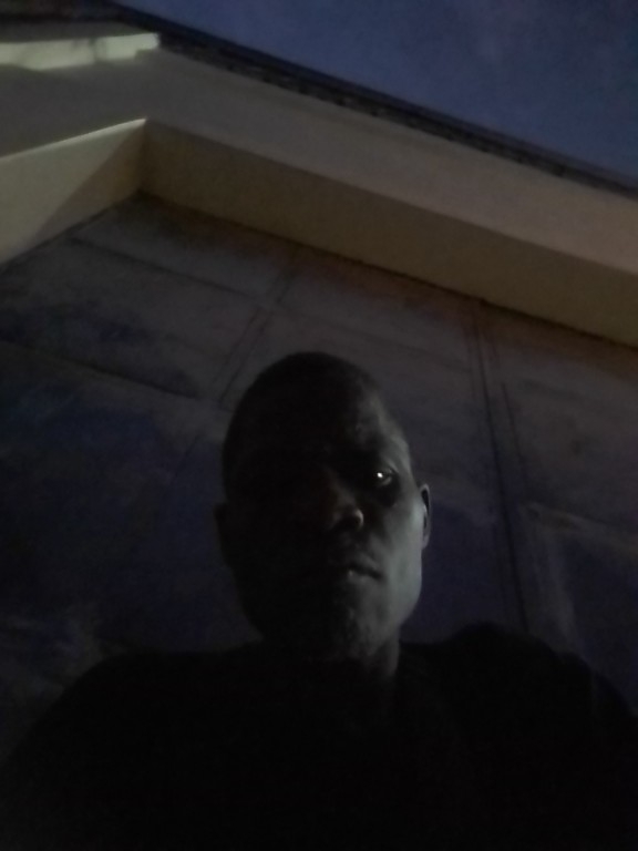 @dodji