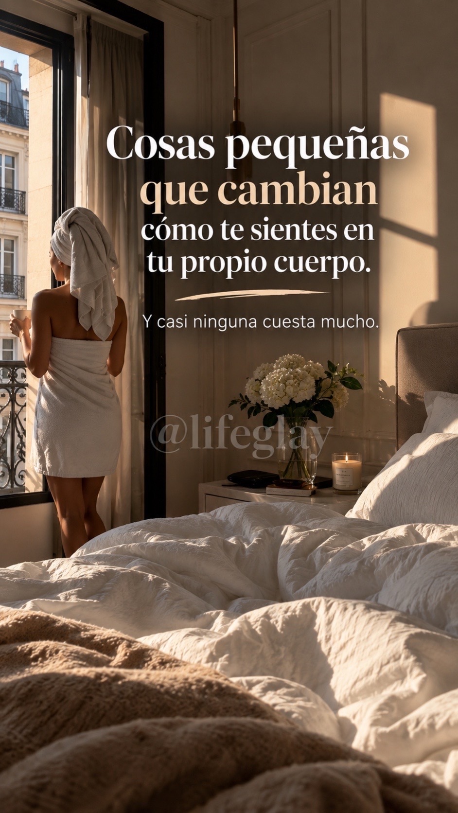 @lifeglay