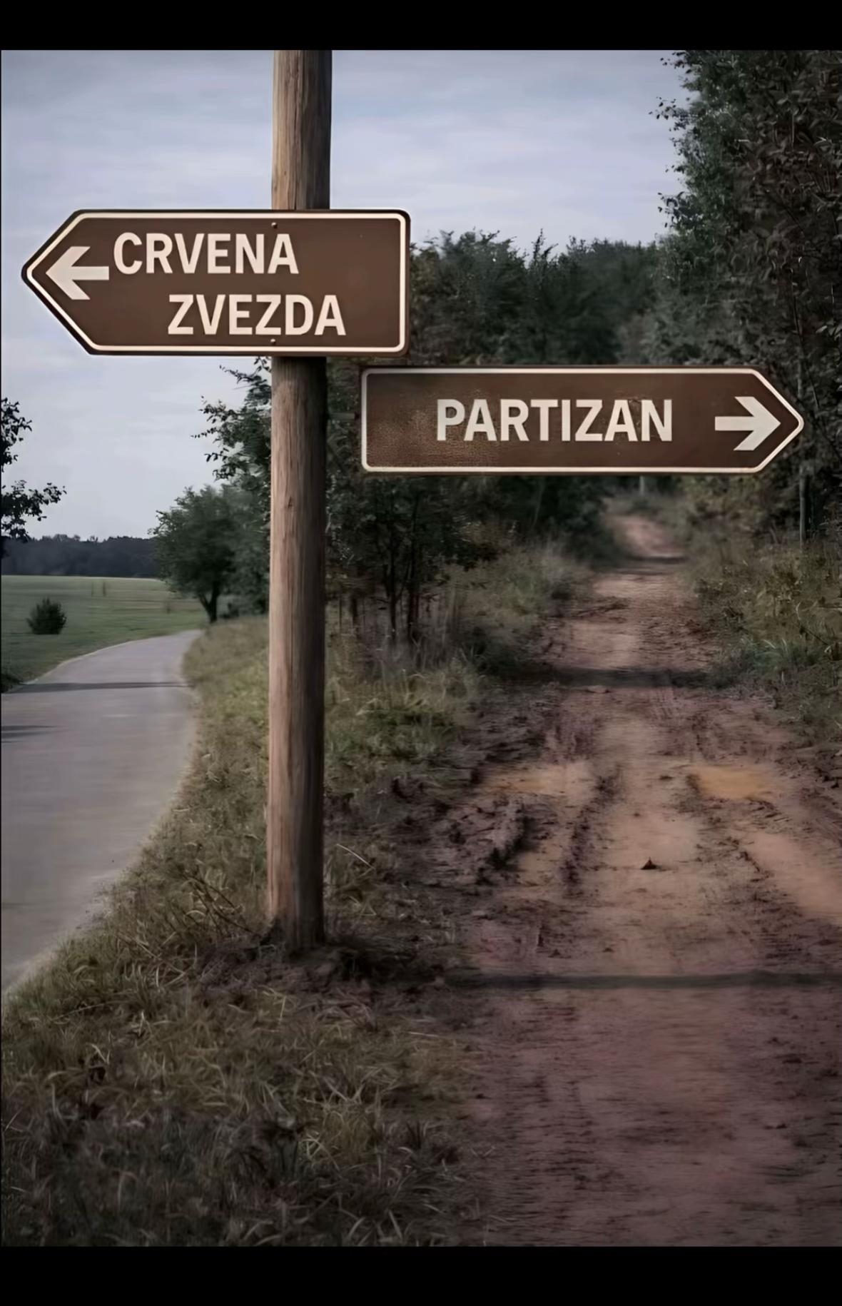 @MLADEN
