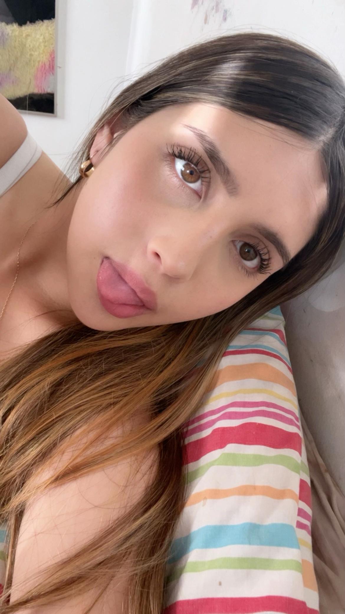 @Sofiaranzaa