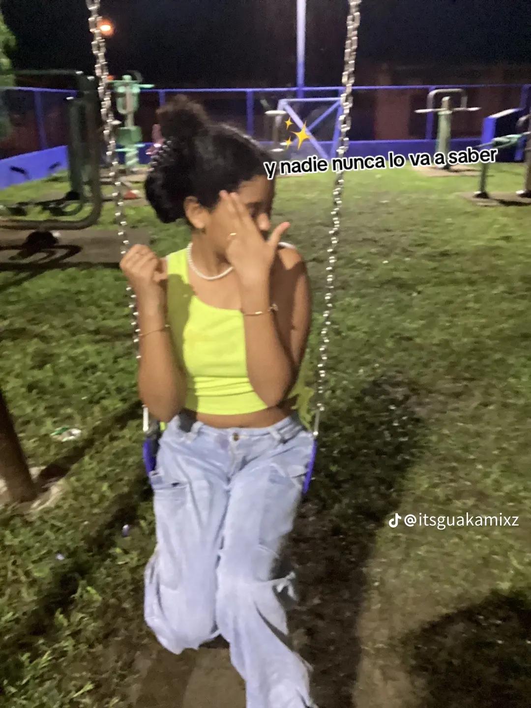 @isabella