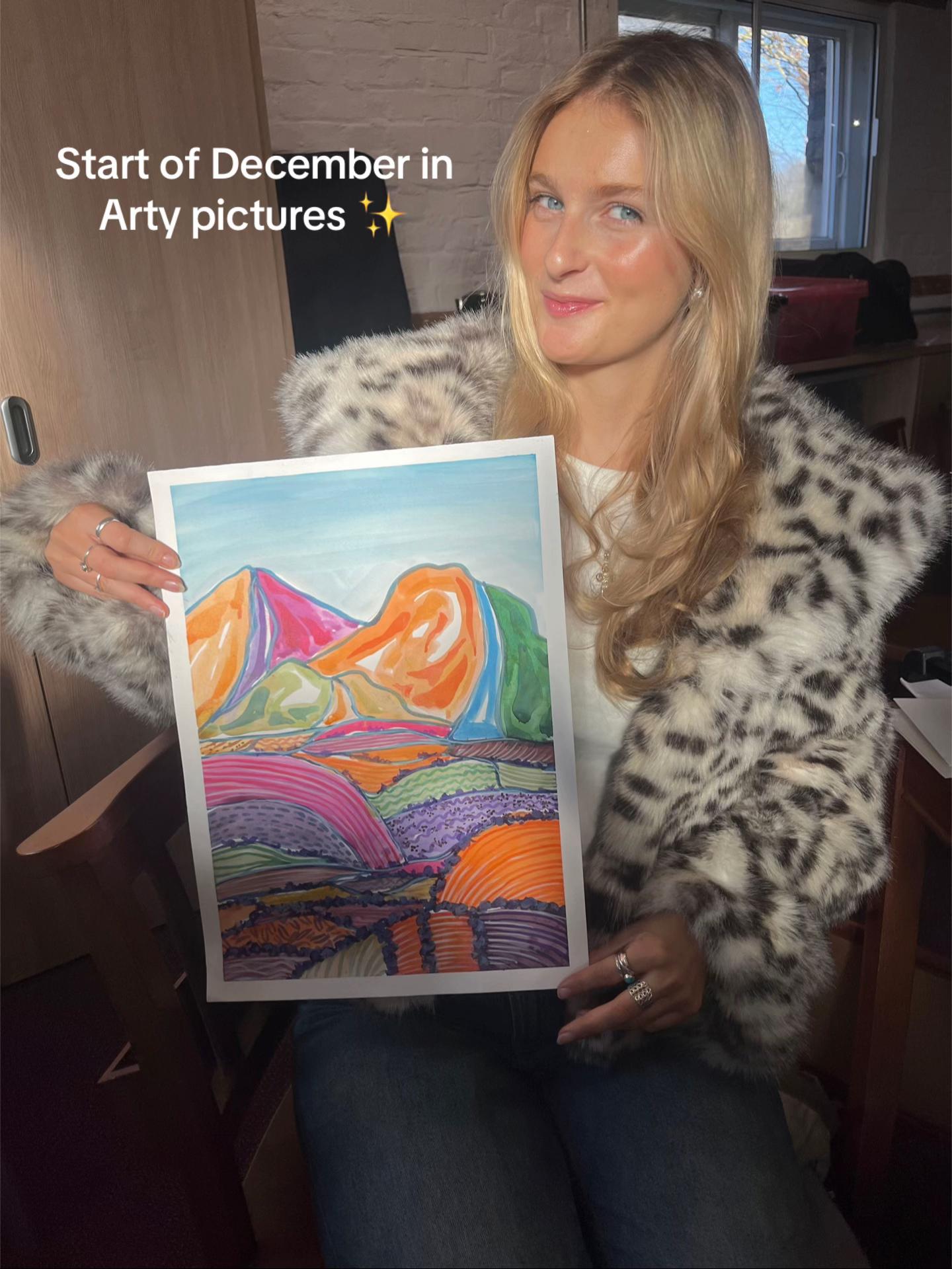 @sarahcatherineprints