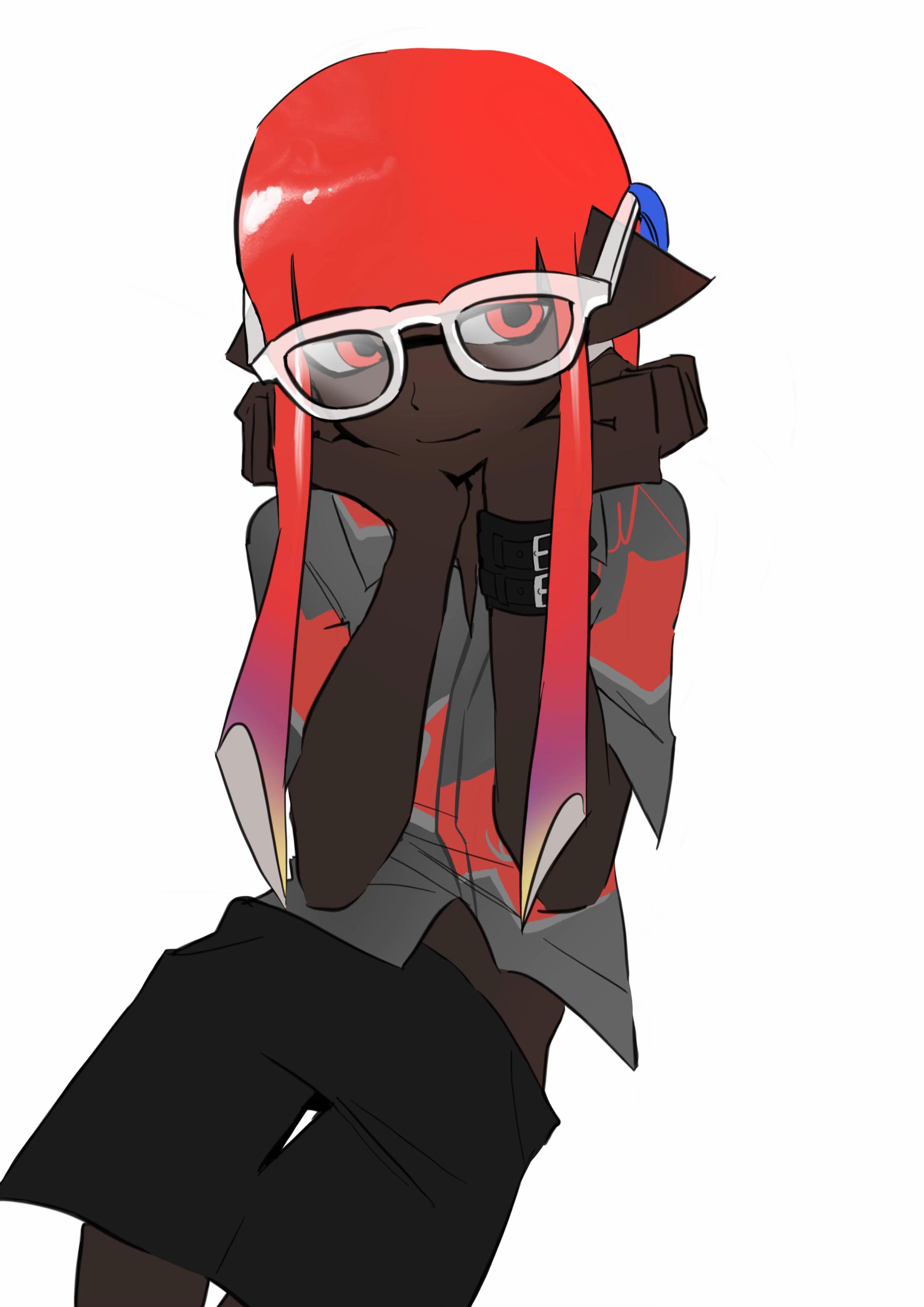 @HIKARI