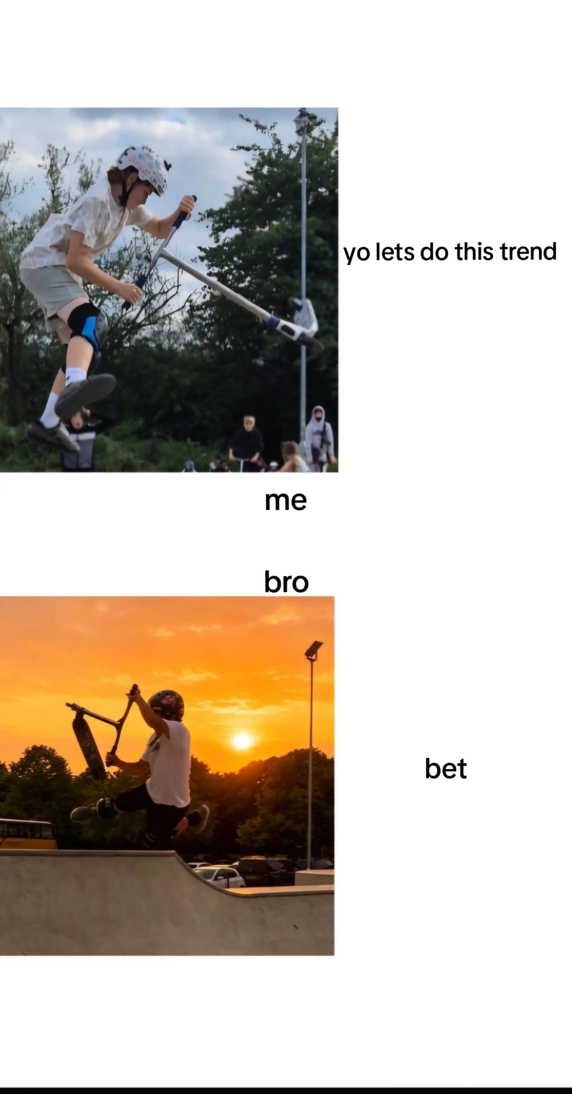 @ 