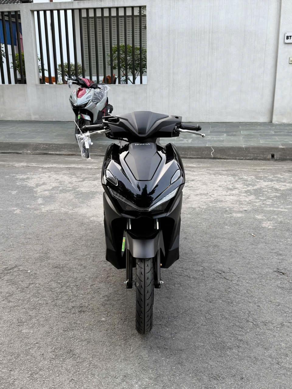 @Xe Máy Tuấn Ly