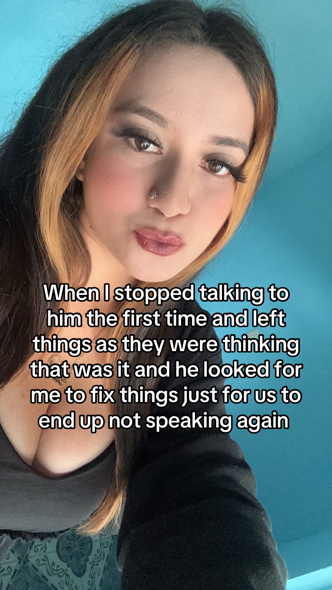 @𝓢𝓽𝓪𝓬𝔂💋🦋✨