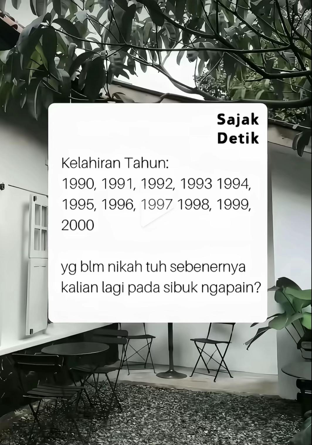 @bobatime