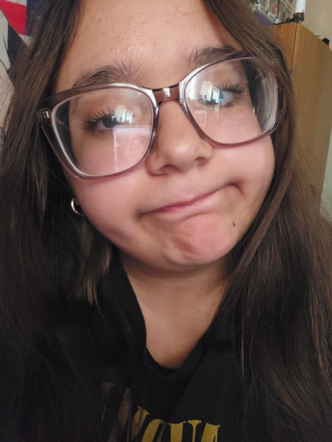 @mexican girl of the century