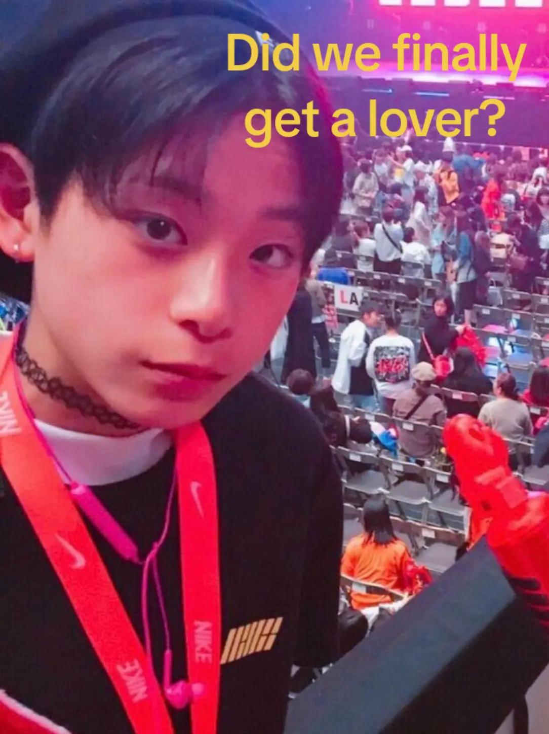 @stop liking him,im begging you