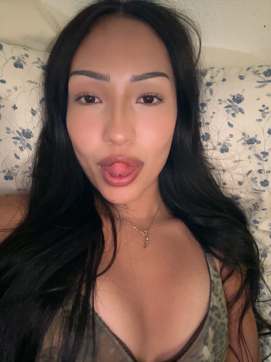 @Ooooo