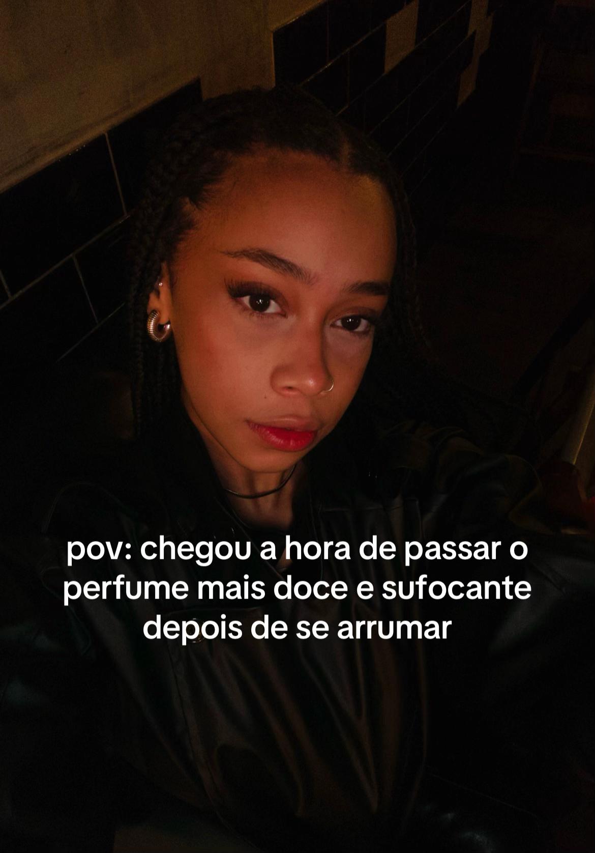 @rebecca