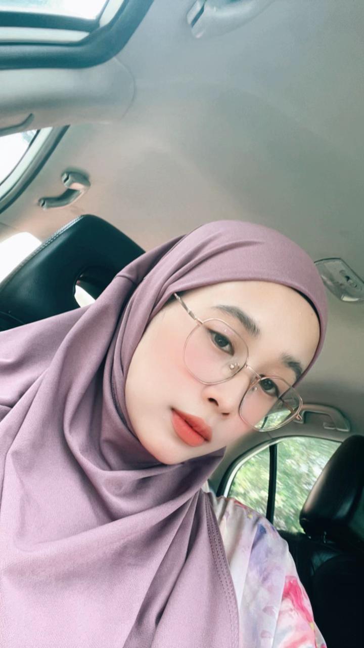 @sukaracun7