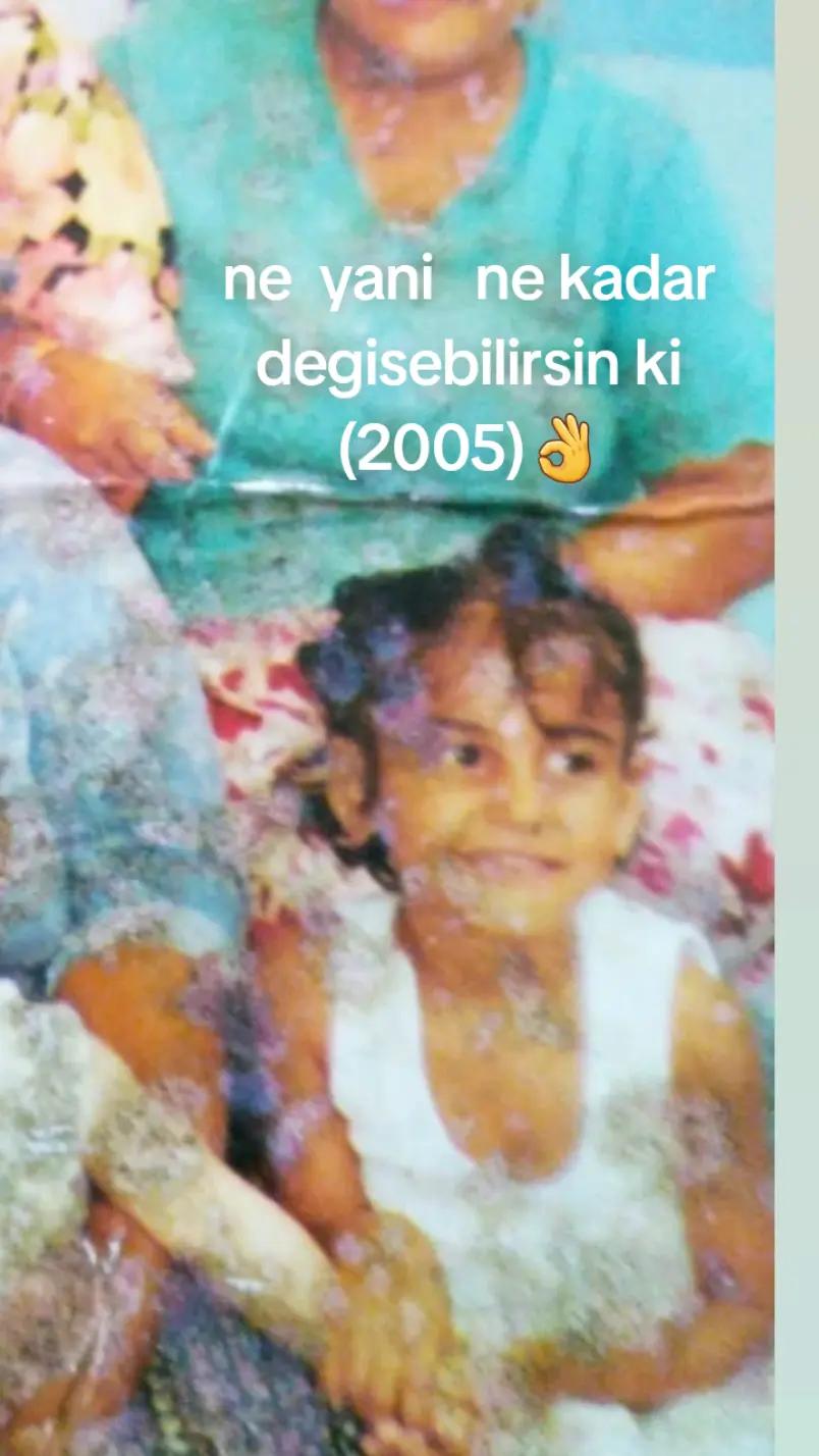 @Tuğba tolga gezek