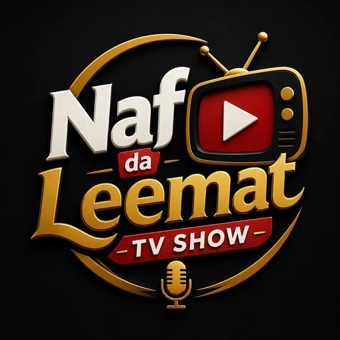 @Naf Guru Graphics