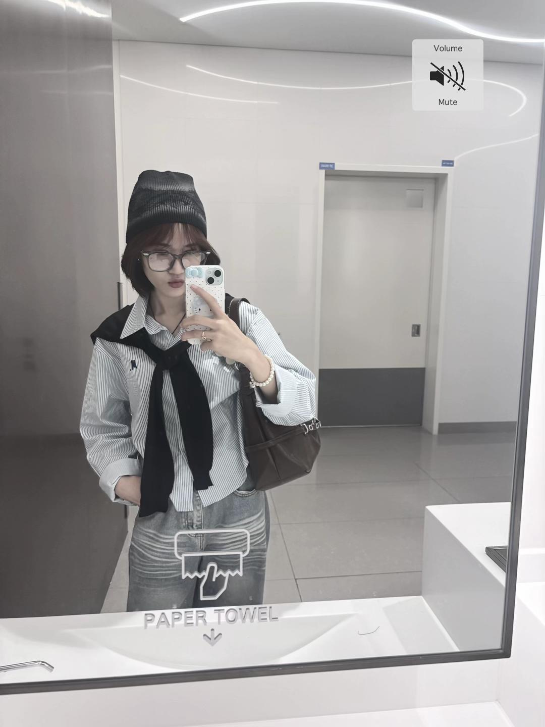 @Vyyyy๐ฅ๐ค
