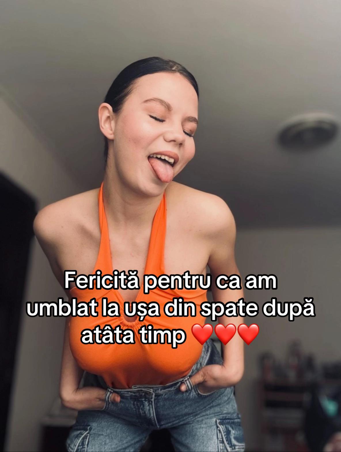 @gabriela_lavinia0km